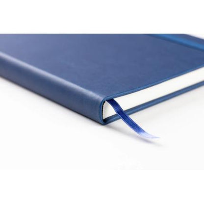 Clairefontaine Aquapad Watercolour Sketchbook
