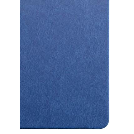 Clairefontaine Aquapad Watercolour Sketchbook