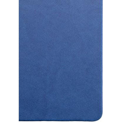 Clairefontaine Aquapad Watercolour Sketchbook