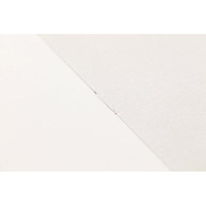 Clairefontaine Aquapad Watercolour Sketchbook