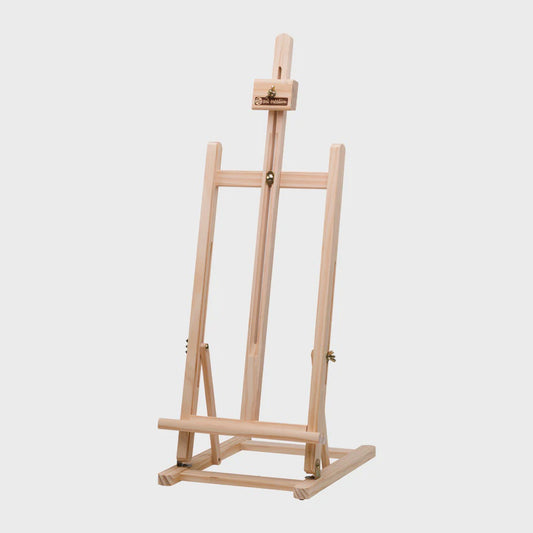 Talens Ariane Table Easel