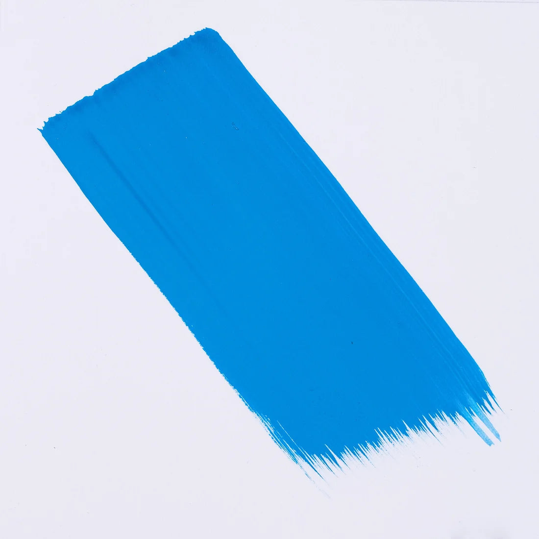 Talens Gouache Extra Fine Quality Tube 20 ml