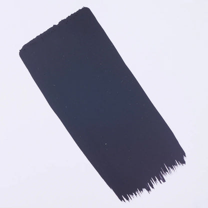 
Talens Gouache Extra Fine Quality Tube 20 ml
