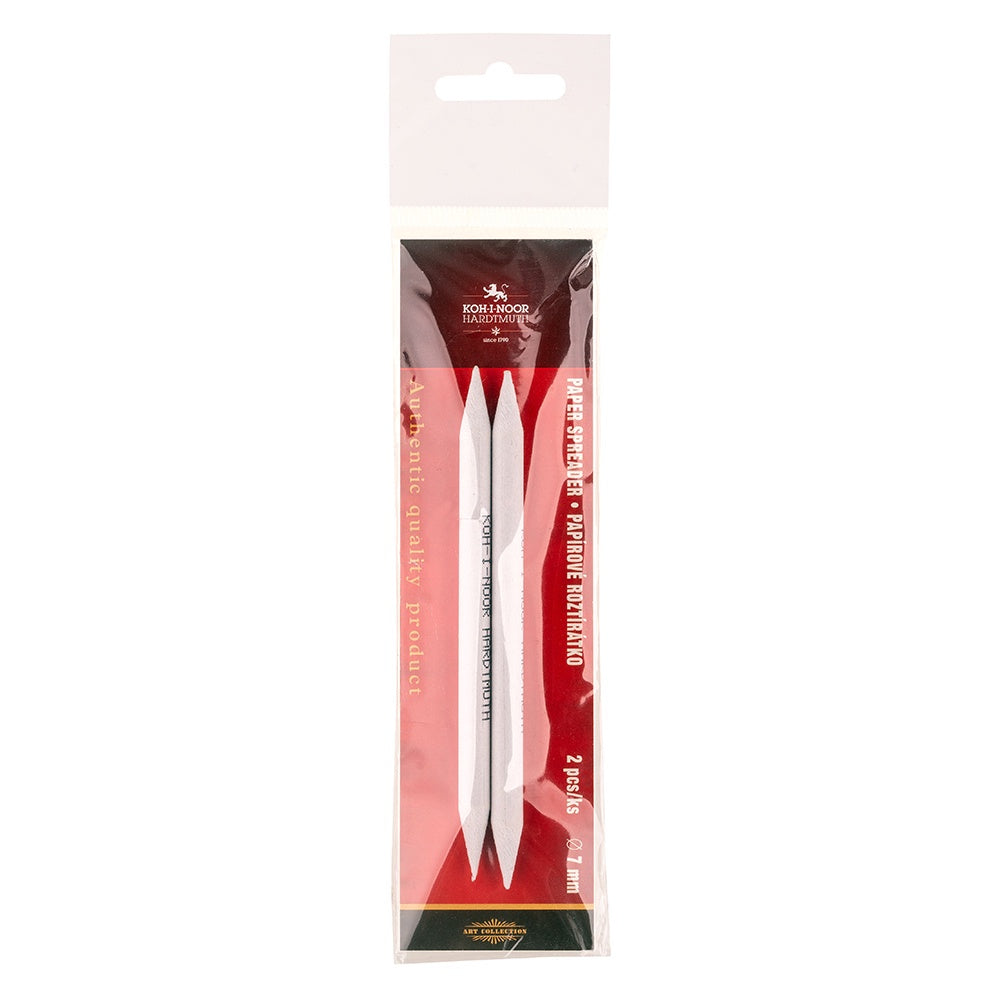 Koh I Noor Paper Blending Stump