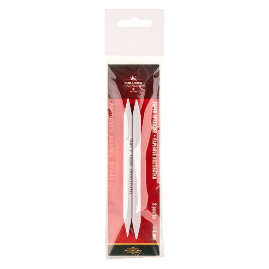 Koh I Noor Paper Blending Stump