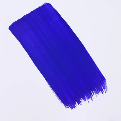 
Talens Gouache Extra Fine Quality Tube 20 ml