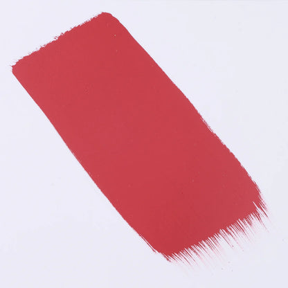 
Talens Gouache Extra Fine Quality Tube 20 ml