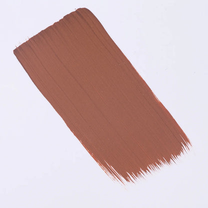 
Talens Gouache Extra Fine Quality Tube 20 ml