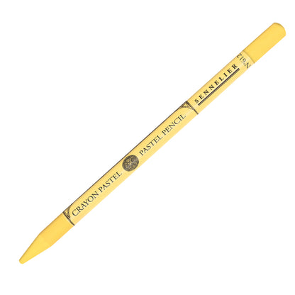Sennelier Pastel Pencil