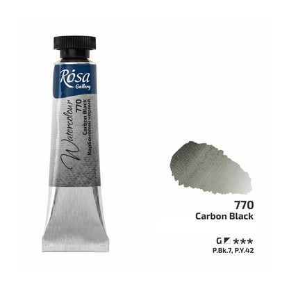 ROSA Gallery Watercolour Tube 10ml