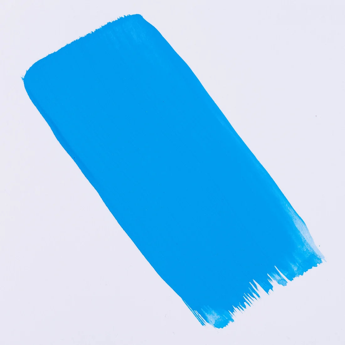 
Talens Gouache Extra Fine Quality Tube 20 ml