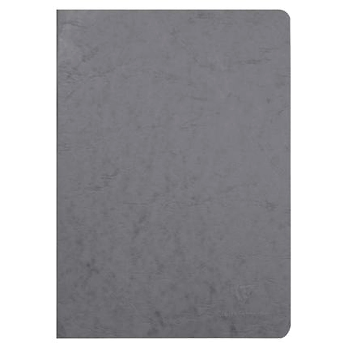 
Nomaddict Staplebound Notebook Plain