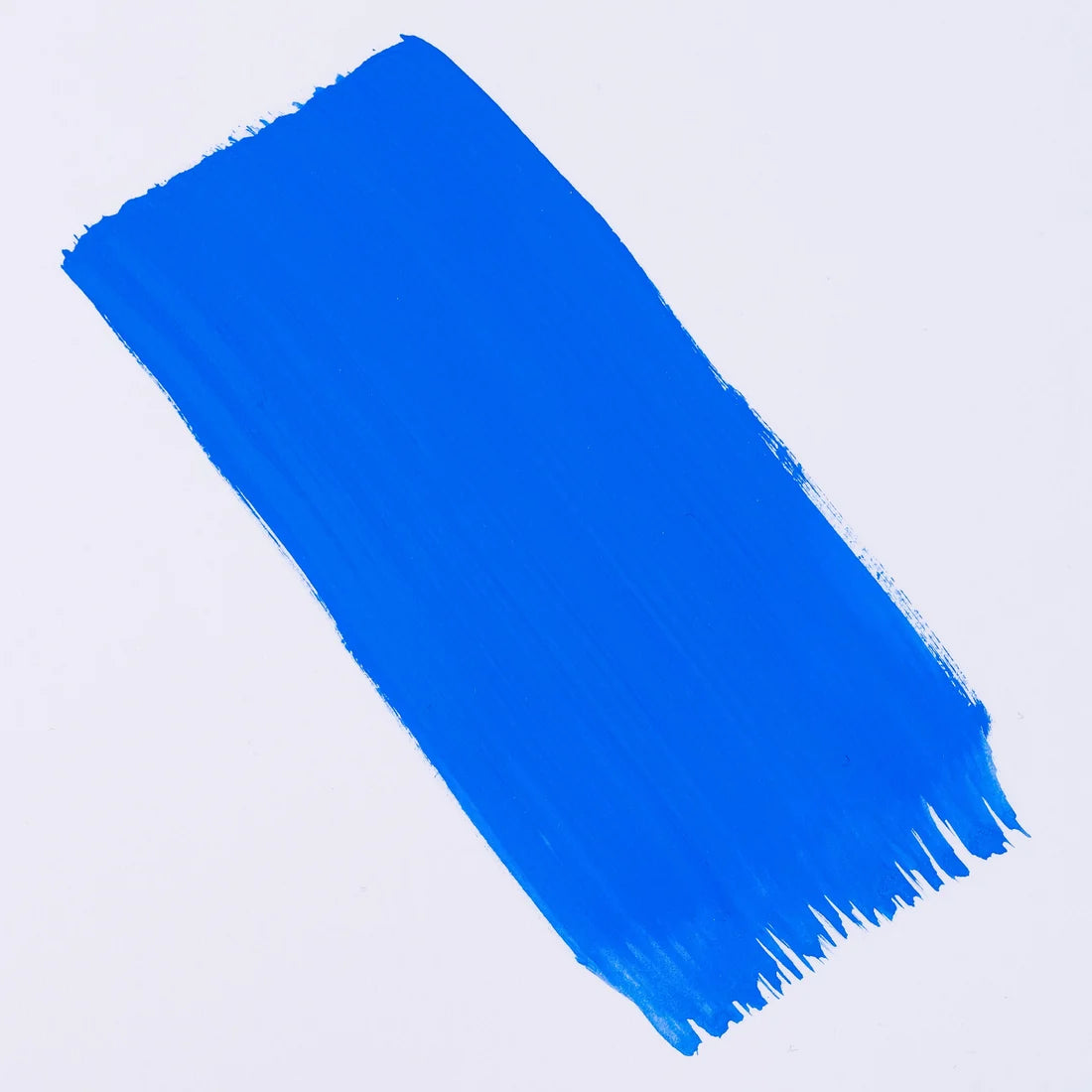 
Talens Gouache Extra Fine Quality Tube 20 ml
