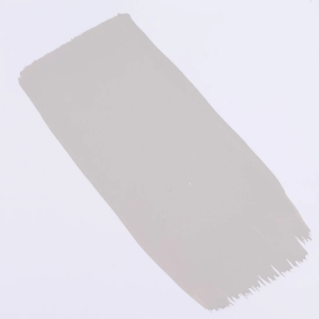 Talens Gouache Extra Fine Quality Tube 20 ml