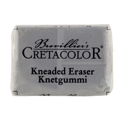 Cretacolor Putty Eraser