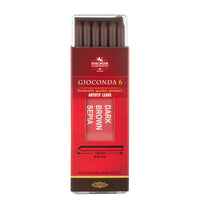 Koh-I-Noor Pencil Leads 5.6mm