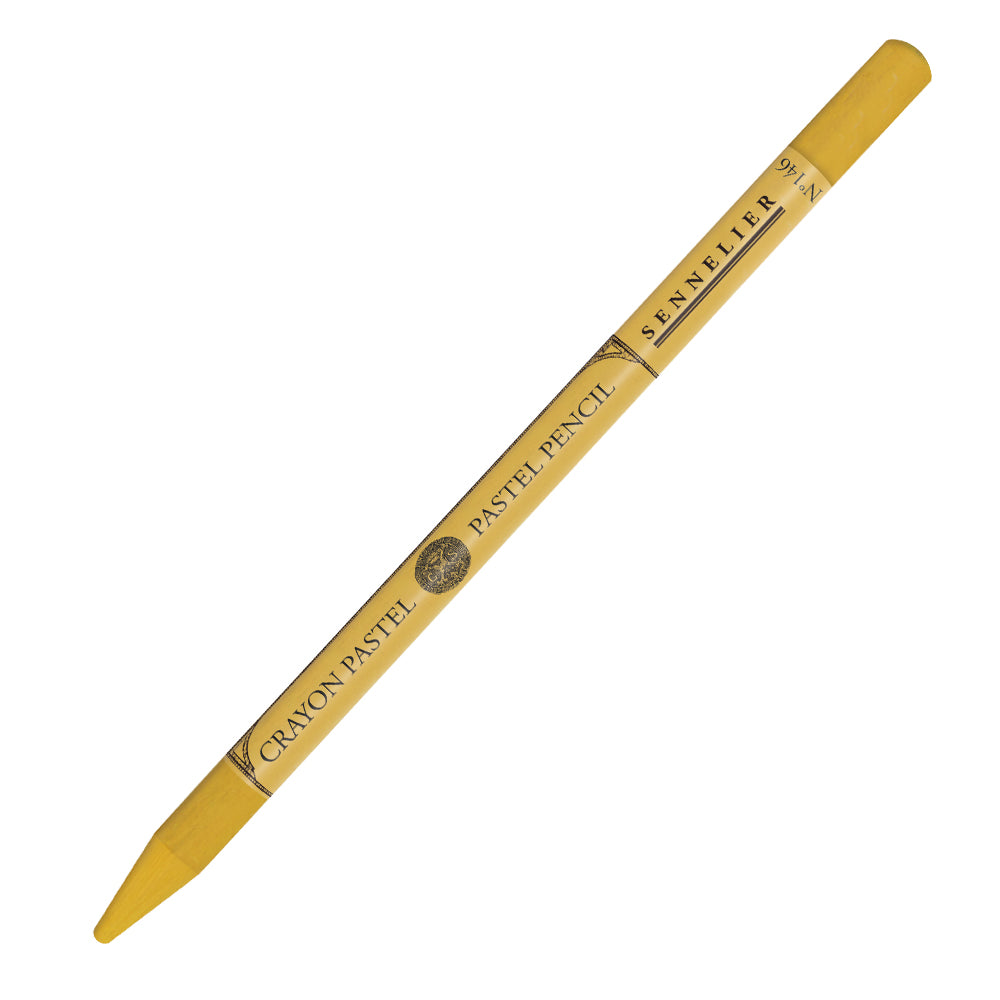 Sennelier Pastel Pencil