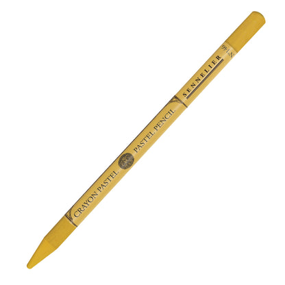 Sennelier Pastel Pencil