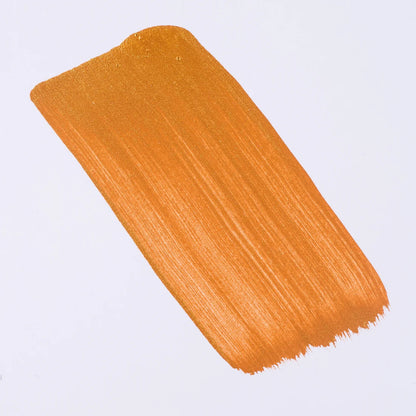 
Talens Gouache Extra Fine Quality Tube 20 ml