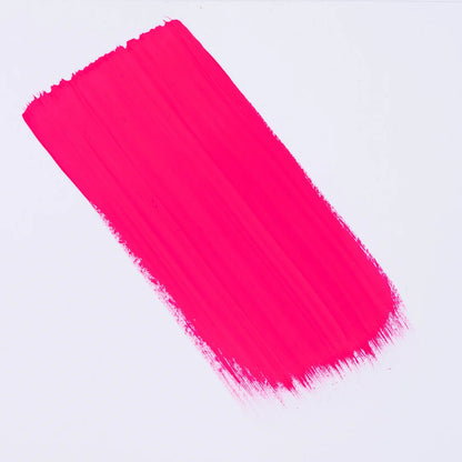 
Talens Gouache Extra Fine Quality Tube 20 ml