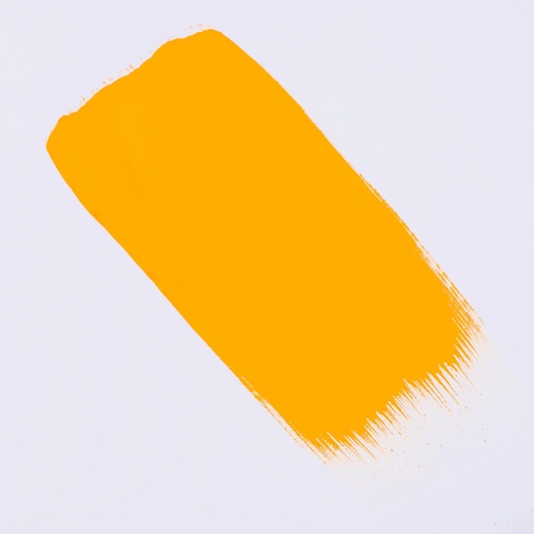 
Talens Gouache Extra Fine Quality Tube 20 ml