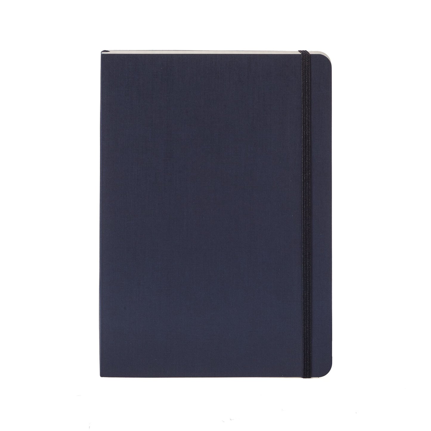 Fabriano Ecoqua Plus Stitched Ruled Notebook