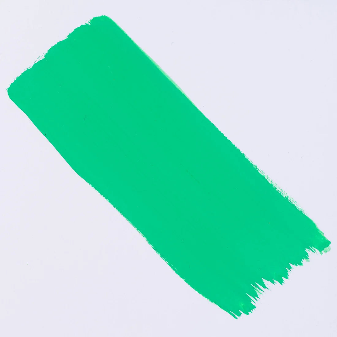 
Talens Gouache Extra Fine Quality Tube 20 ml