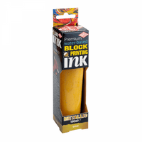 Essdee Premium Block Printing Ink 100ml
