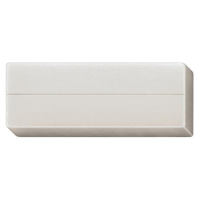 FIMOair Air Drying Clay White 2kg