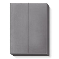 FIMOair Air Drying Clay Basic