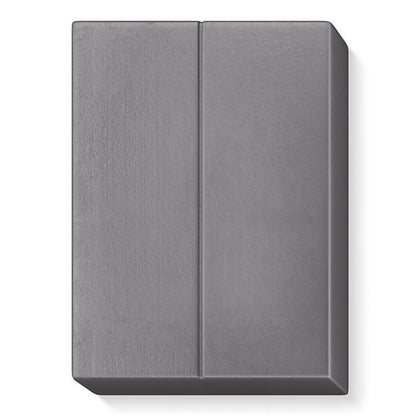 FIMOair Air Drying Clay Basic