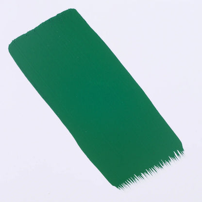 
Talens Gouache Extra Fine Quality Tube 20 ml