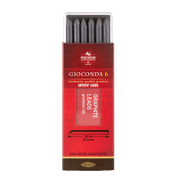 Koh-I-Noor Pencil Leads 5.6mm