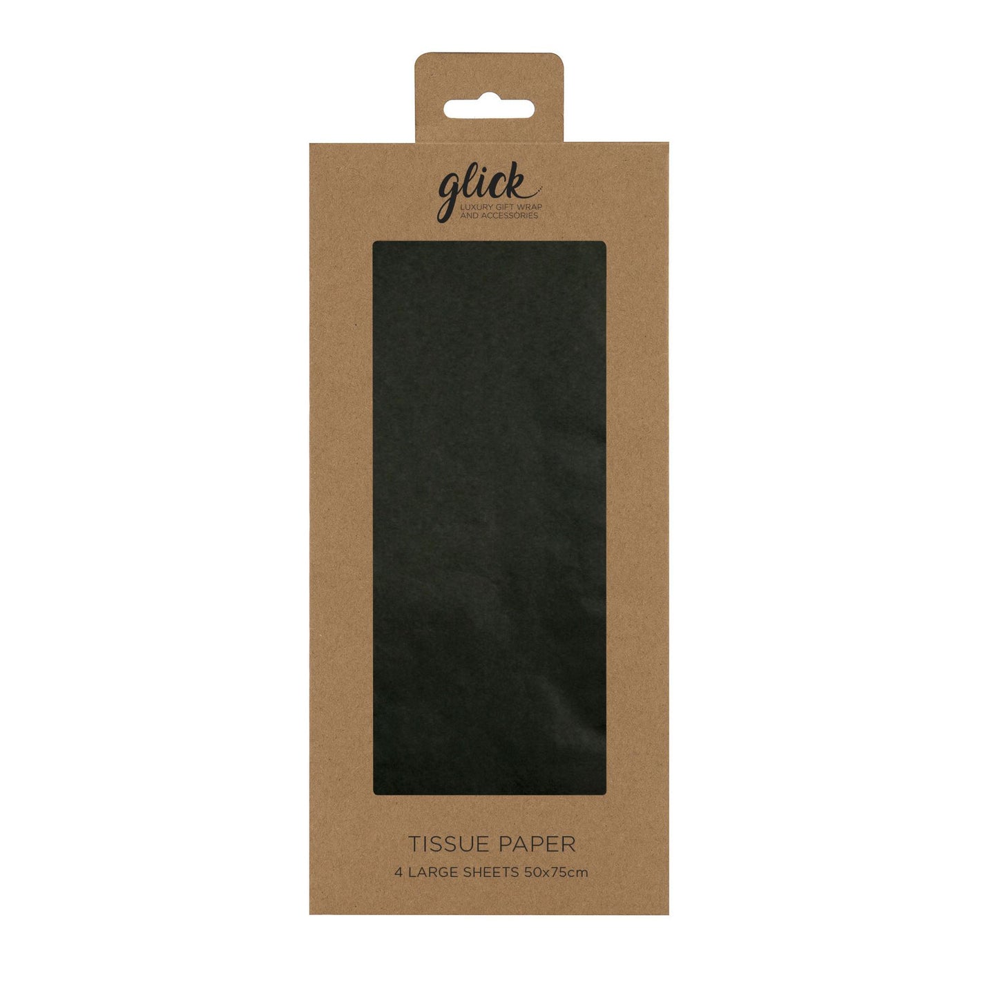 Glick Tissue Paper