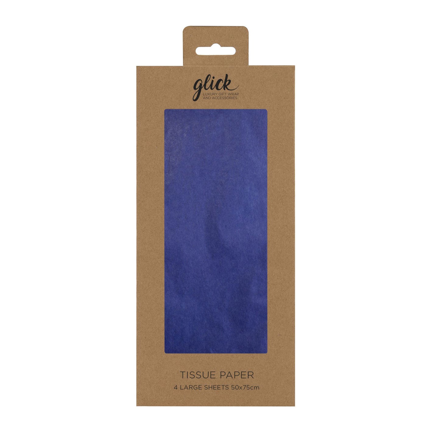 Glick Tissue Paper
