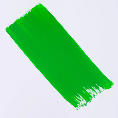 
Talens Gouache Extra Fine Quality Tube 20 ml