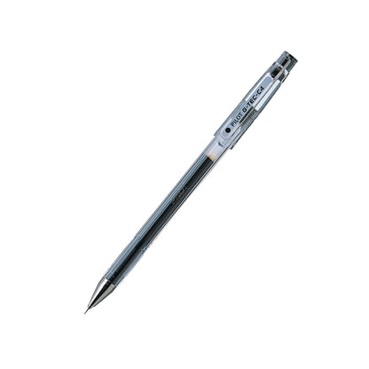Pilot G-Tec C4 Microtip Gel Pen