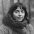 Sara Sulemanji profile image