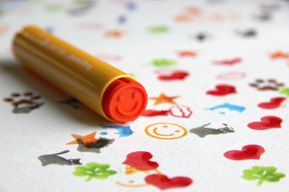 Bruynzeel Super Stamp Felt Tips Set (special offer)