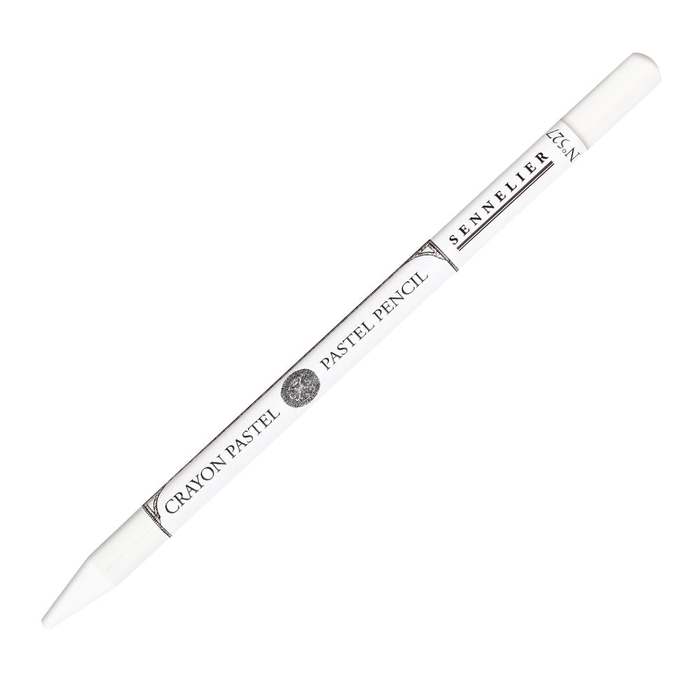Sennelier Pastel Pencil