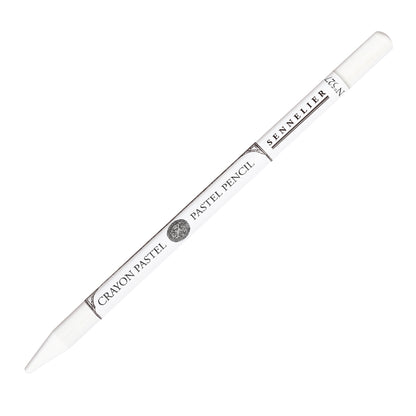 Sennelier Pastel Pencil