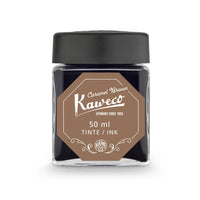 Kaweco Bottled Fountain Pen Ink