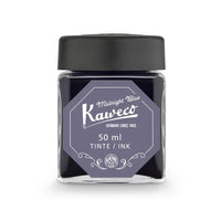 Kaweco Bottled Fountain Pen Ink