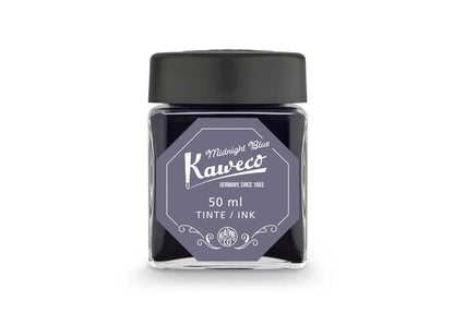 Kaweco Bottled Fountain Pen Ink