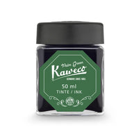 Kaweco Bottled Fountain Pen Ink