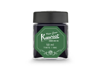 Kaweco Bottled Fountain Pen Ink