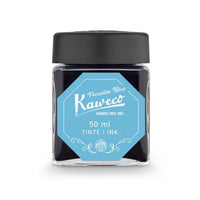 Kaweco Bottled Fountain Pen Ink