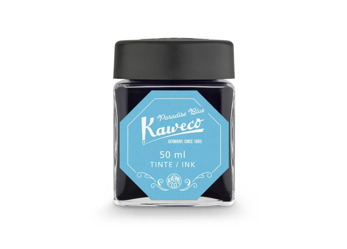 Kaweco Bottled Fountain Pen Ink