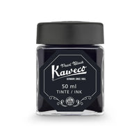 Kaweco Bottled Fountain Pen Ink