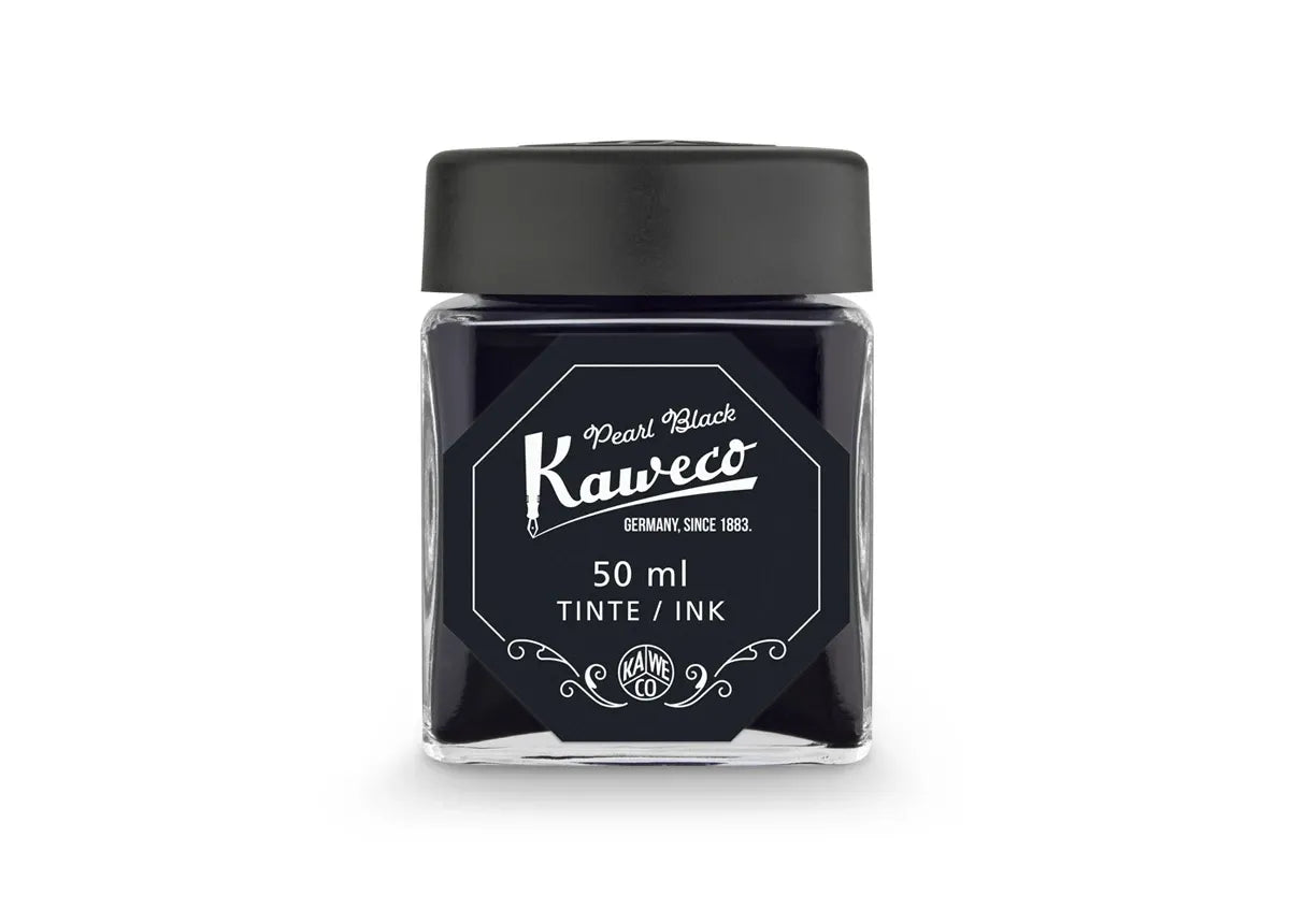Kaweco Bottled Fountain Pen Ink